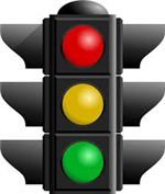 Traffic education traffic education and road accidents